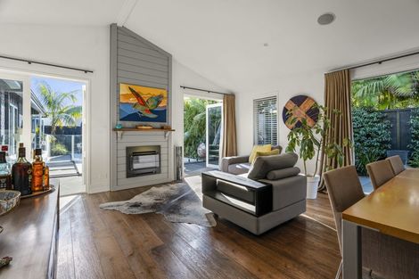 Photo of property in 20 Santa Cruz Drive, Papamoa Beach, Papamoa, 3118