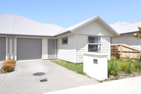 Photo of property in 15 Fairwater Road, Warkworth, 0910