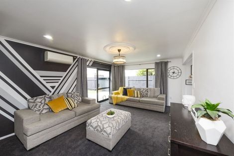 Photo of property in 141 Te Awe Awe Street, Hokowhitu, Palmerston North, 4410