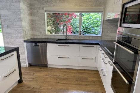 Photo of property in 111b Te Awe Awe Street, Hokowhitu, Palmerston North, 4410