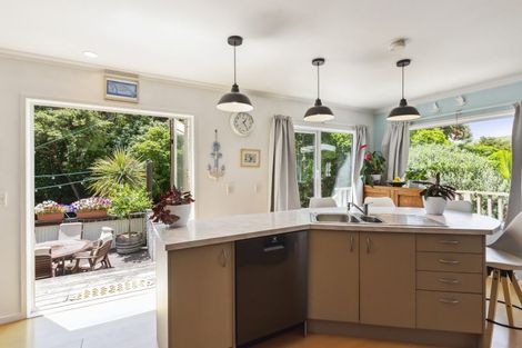 Photo of property in 31 Clunie Avenue, Raumati South, Paraparaumu, 5032