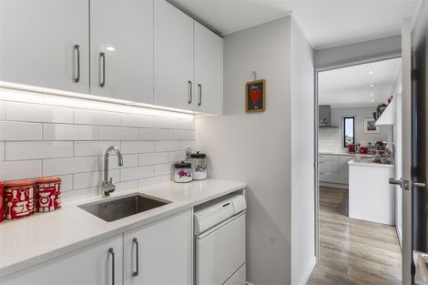 Photo of property in 47 Nelson Street, Howick, Auckland, 2014