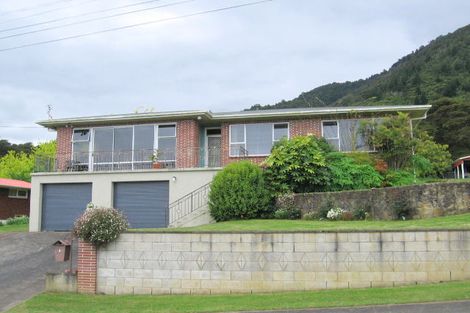 Photo of property in 6 Miro Street, Te Aroha, 3320