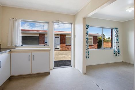 Photo of property in 10 Boyd Street, Katikati, 3129