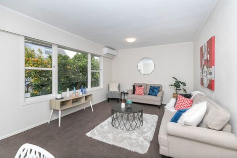 Photo of property in 5/75 Pembroke Street, Hamilton Lake, Hamilton, 3204