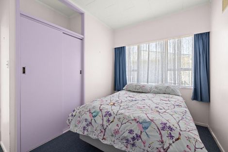 Photo of property in 9 Riverbend Road, Onekawa, Napier, 4110