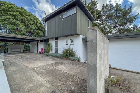 Photo of property in 101 Vernon Street, Thames, 3500