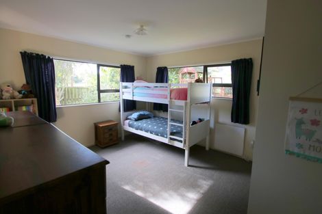 Photo of property in 31 Korora Street, Ahipara, Kaitaia, 0481