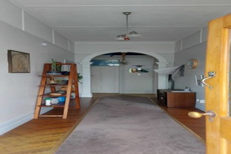 Photo of property in 10 Dawson Street, Berhampore, Wellington, 6023