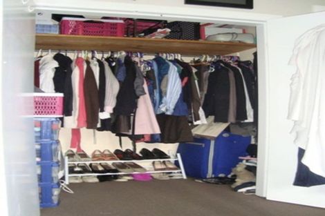 Photo of property in 11 Mount Pleasant Road, Aro Valley, Wellington, 6012