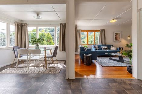 Photo of property in 17 Miro Street, The Brook, Nelson, 7010