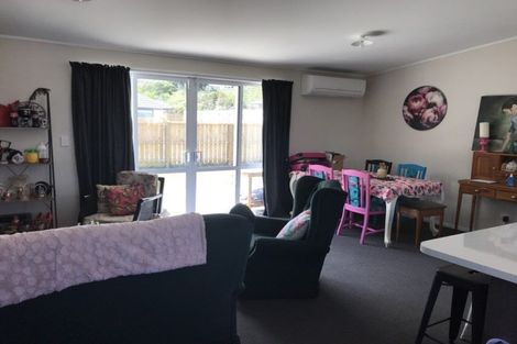 Photo of property in 41 Amy Kate Street, Tikipunga, Whangarei, 0112