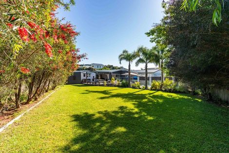 Photo of property in 13 Taranui Place, Mangawhai Heads, Mangawhai, 0505