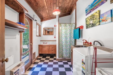 Photo of property in 64 Marama Avenue South, Otatara, Invercargill, 9879