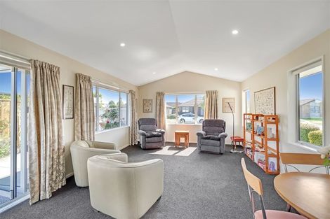 Photo of property in 28 Maltby Drive, Rolleston, 7615