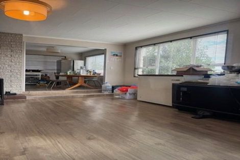 Photo of property in 132a Guppy Road, Taradale, Napier, 4112