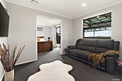 Photo of property in 59 Lisle Farm Drive, Pukekohe, 2120