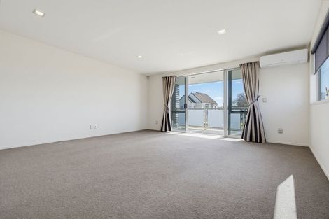 Photo of property in 2g Lytton Street, Victoria, Rotorua, 3010