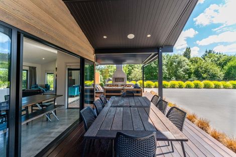 Photo of property in 40 Lacebark Drive, Kinloch, Taupo, 3377