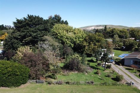 Photo of property in 4 Balmoral Street, Waiau, 7332
