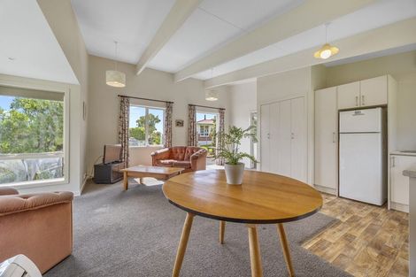 Photo of property in 12 Lot Rc, 45 Bedford Parade, Brighton, Dunedin, 9035