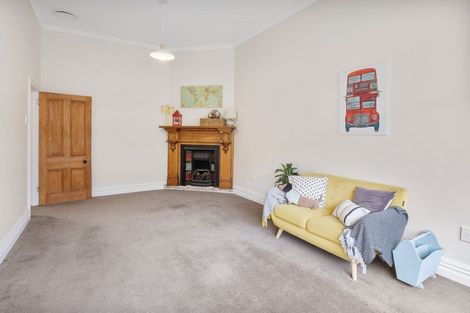 Photo of property in 24 York Street, Picton, 7220