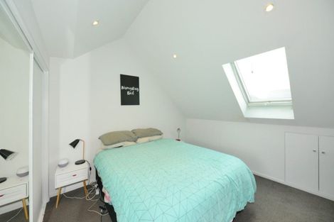 Photo of property in 9/20 North Avon Road, Richmond, Christchurch, 8013