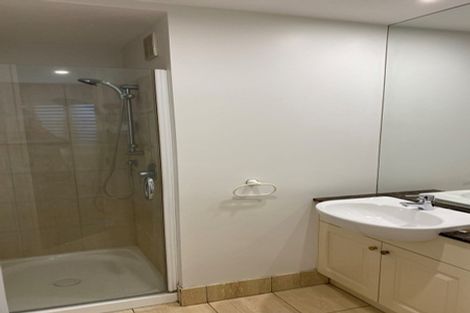 Photo of property in 13/22 Oriental Terrace, Oriental Bay, Wellington, 6011