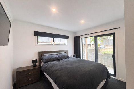 Photo of property in 21a Blomfield Street, Pukehangi, Rotorua, 3015