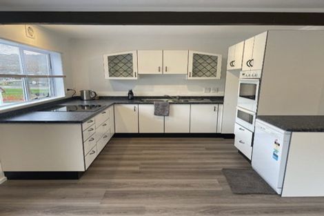 Photo of property in 2/40 Hastings Street, Washington Valley, Nelson, 7010