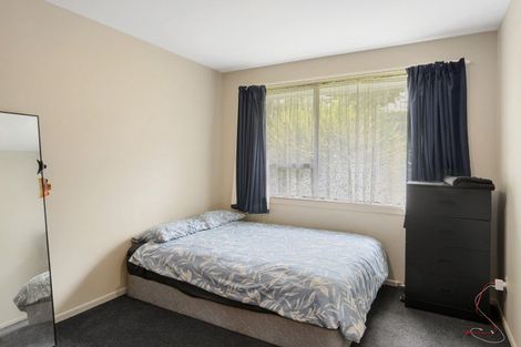 Photo of property in 4/14 Rotherham Street, Riccarton, Christchurch, 8041