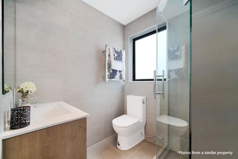 Photo of property in 54 Opoka Street, Papakura, 2110