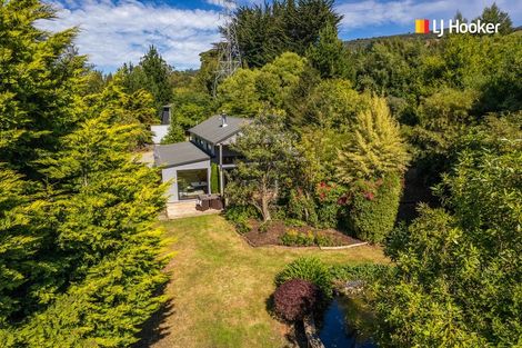 Photo of property in 6 Caleb Place, Helensburgh, Dunedin, 9010