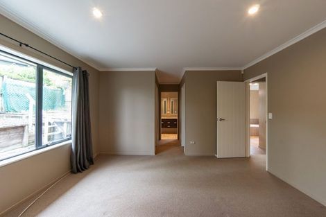 Photo of property in 5 Eastridge Terrace, Huntington, Hamilton, 3210