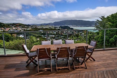 Photo of property in 68 Eskdale Road, Papakowhai, Porirua, 5024