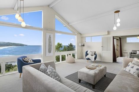 Photo of property in 69 Cliffs Road, Saint Clair, Dunedin, 9012