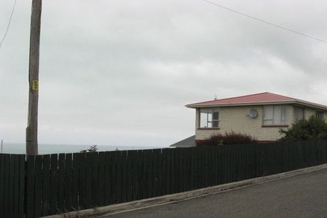 Photo of property in 22 Don Street, Oamaru North, Oamaru, 9400