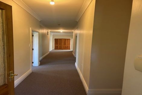 Photo of property in 417c Grays Road, Pauatahanui, Porirua, 5381