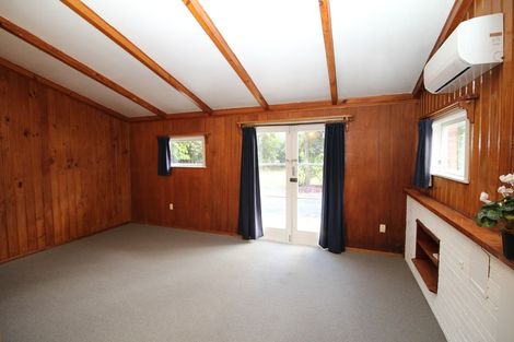 Photo of property in 18 Werrina Crescent, Mangakakahi, Rotorua, 3015