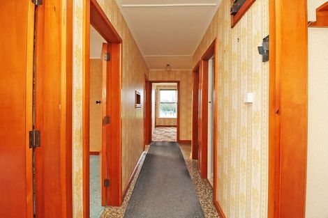 Photo of property in 15 Fleet Street, Oamaru North, Oamaru, 9400