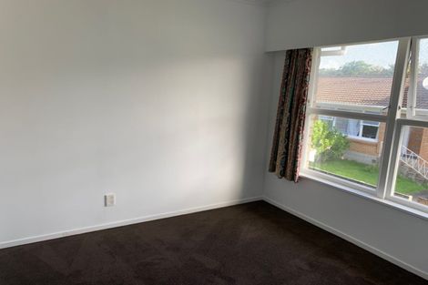 Photo of property in 4/771 Beach Road, Browns Bay, Auckland, 0630