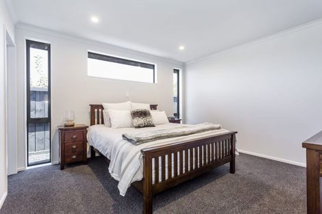 Photo of property in 1c Didham Drive, Mosgiel, 9024