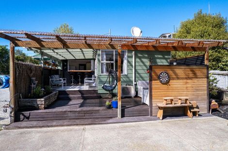 Photo of property in 57a Hassall Street, Parkside, Timaru, 7910