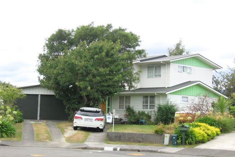 Photo of property in 34 Perry Street, Heretaunga, Upper Hutt, 5018