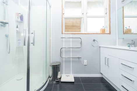 Photo of property in 26 Mears Road, St Andrews, Hamilton, 3200