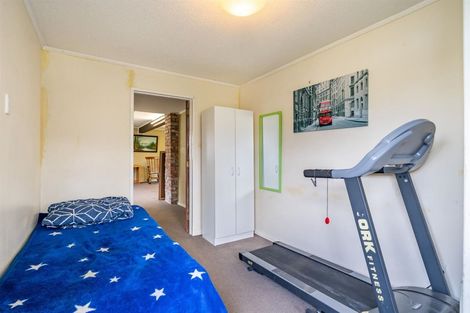 Photo of property in 53 Mcgowan Road, Wainuiomata, Lower Hutt, 5014