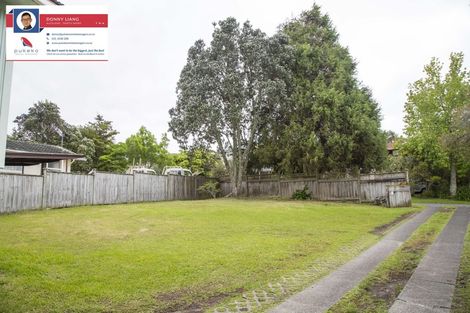 Photo of property in 52 Lynden Avenue, Hillcrest, Auckland, 0627