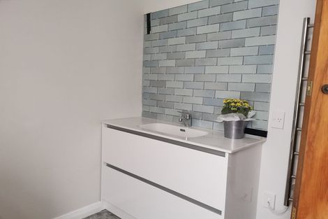 Photo of property in 10 Stoke Street, Newtown, Wellington, 6021