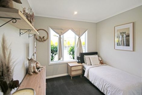 Photo of property in 31 Okahu Downs Drive, Kaitaia, 0481