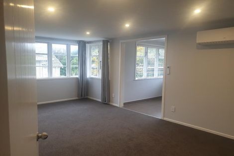 Photo of property in 31 Mungavin Avenue, Ranui, Porirua, 5024